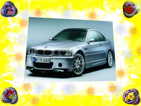 c'est un bon montage