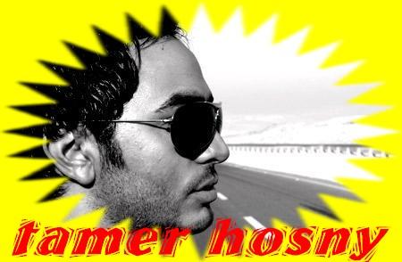 t..........   h............