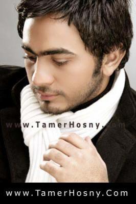 mon mellieur chanteur