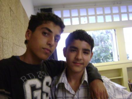 ..............je cp quoi fair