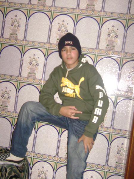 kijiteke kheli comm slt